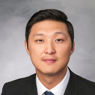 Timothy Lee, MD