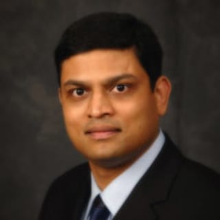 Rajesh Shenava, MD, Nephrology, Houston, TX