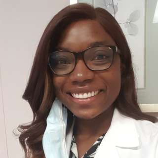 Christine Aigbogun, PA, Family Medicine, Hartford, CT