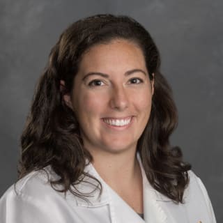 Victoria Smith, DO, Physical Medicine/Rehab, Richmond, VA