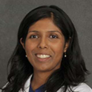 Farzana Nuruzzaman, MD, Pediatric Rheumatology, Lake Grove, NY