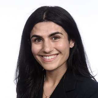 Ayda Soltanian, MD, Other MD/DO, Baltimore, MD