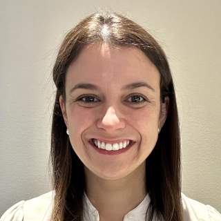 Amani Sanchez, DO, Pediatrics, Wilmington, DE