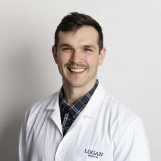 Adam Bradley