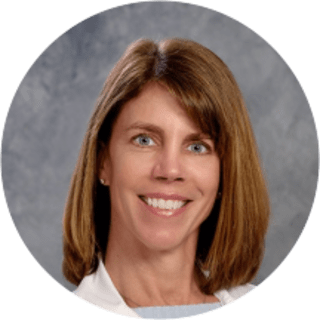 Caroline (Keib) Keib Cramer, MD, Internal Medicine, Syracuse, NY