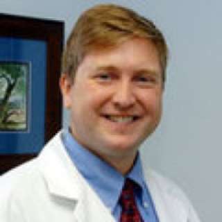 Edward Dipreta, MD, Dermatology, Brunswick, GA