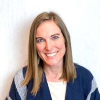 Moriah Kerr, Family Nurse Practitioner, Granbury, TX