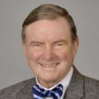 Paul Markey, MD