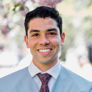 Julian Maldonado, MD, Other MD/DO, Boston, MA