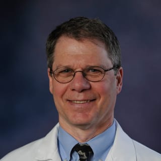 Richard Herman, MD, Emergency Medicine, Brockton, MA, Good Samaritan Medical Center