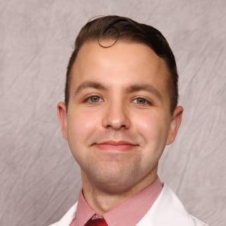 Simon Fernandez, MD, Other MD/DO, Grove City, OH