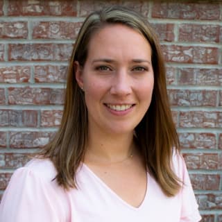 Kristin Duffey, Family Nurse Practitioner, Denver, CO