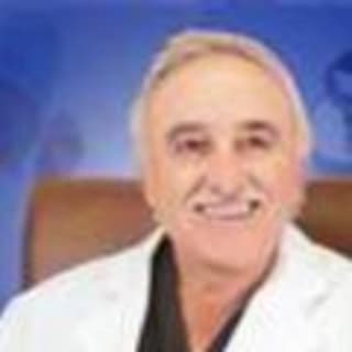 Victor Haddad, MD