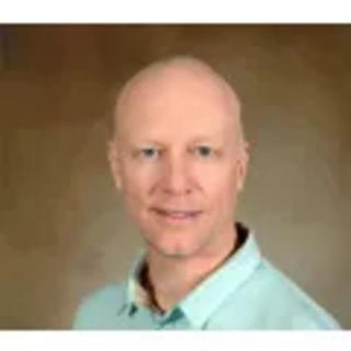 Joshua Friese, MD, Family Medicine, Redwood Falls, MN