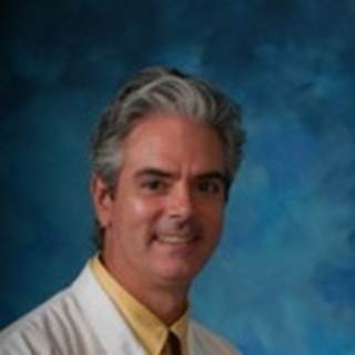 Mark Corry, MD, Family Medicine, Tequesta, FL