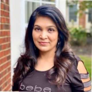 Priya Malini, Nurse Practitioner, Belle Mead, NJ