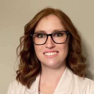 Taylor Redding, Nurse Practitioner, North Wilkesboro, NC