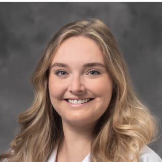 Jenna Zech, PA, Gastroenterology, Royal Oak, MI