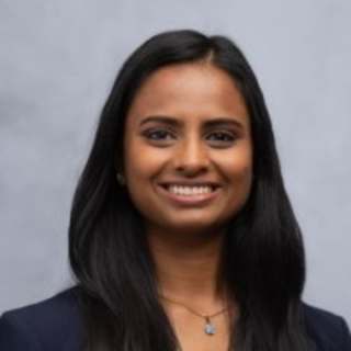 Alekya Kothamasu, MD, Pediatrics, Oak Lawn, IL