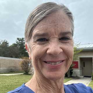 Julie Bosch