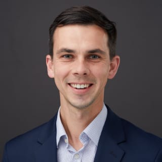 Michael Justus, MD