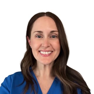 Megan Fredericksen, Nurse Practitioner, Los Angeles, CA