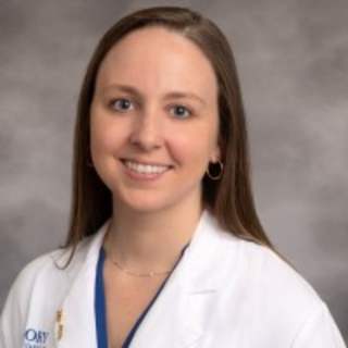 Brandi Mize, MD, Vascular Surgery, Atlanta, GA