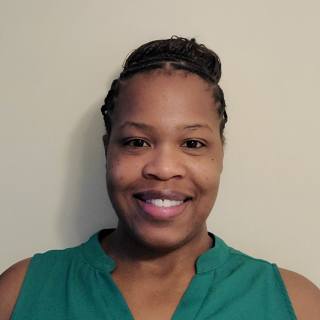 Nakia Smith, MD, Neurology, Charlotte, NC