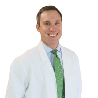 Anthony Klappa, MD, Cardiology, Springdale, AR