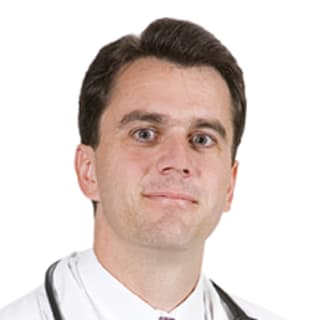 Charles Metzger Jr., MD, Internal Medicine, Boca Raton, FL, Boca Raton Regional Hospital