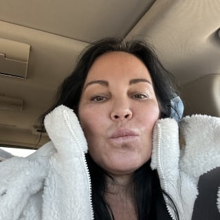 Carolyn Laorno