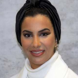 Noor Bakroun, MD, Family Medicine, Lafayette, IN