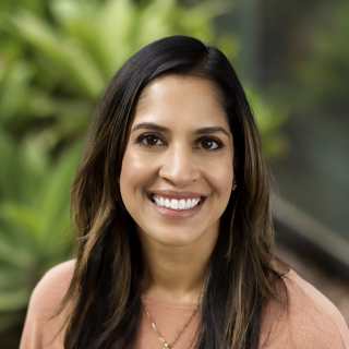 Nilika Singhal, MD, Child Neurology, San Francisco, CA