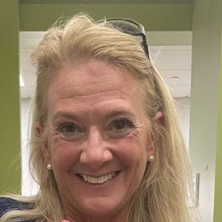 Mary Watkins, Nurse Practitioner, Midland, TX