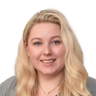 Olivia Beaupre, Orthopedics, East Providence, RI