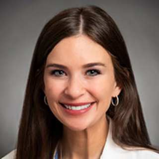Lauren Frankoff