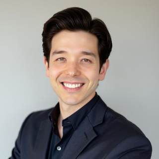 Derek Chung, DO, Anesthesiology, Saint Louis, MO
