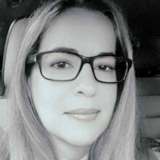 Marlo Castelo, PA, Family Medicine, Far Rockaway, NY