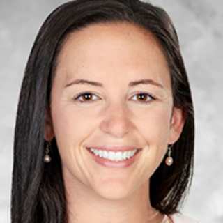 Allison Malo, PA, Physician Assistant, Providence, RI