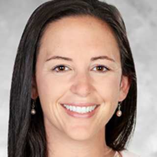 Allison Malo