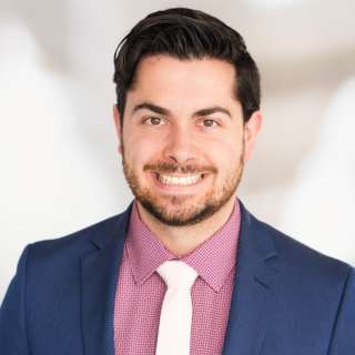 Hyrum Snell, Vascular Surgery, Murray, UT