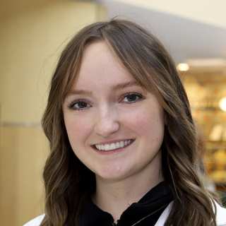 Alicia Podoris, PA, Gastroenterology, Kalamazoo, MI