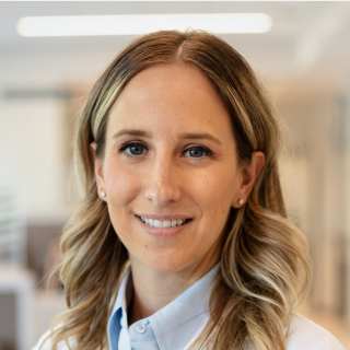 Elizabeth Snajdar, DO, Other MD/DO, Marysville, OH