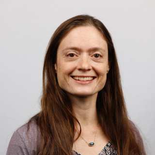 Marianne Yee, MD