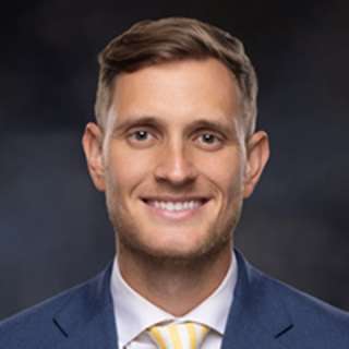 Nathan Hendrickson, DO, Radiology, San Antonio, TX