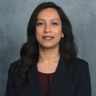 Subrina Sundil, MD, Internal Medicine, Greenville, NC