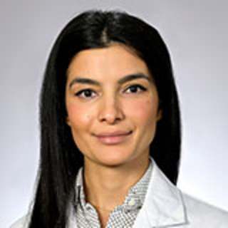 Diana Ayubcha, DO, Anesthesiology, Philadelphia, PA, Hospital of the University of Pennsylvania