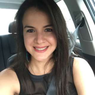Ornella Papadias Feria, MD, Allergy & Immunology, Coral Springs, FL