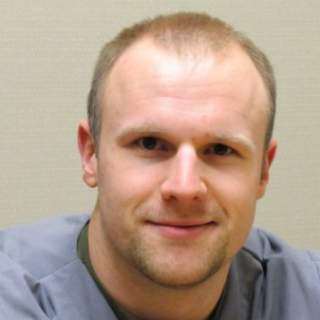 Benjamin Cartner