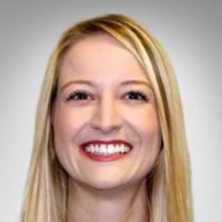 Rachel Destefano, Otolaryngology (ENT), Hollidaysburg, PA